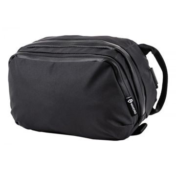 Wandrd Toiletry Bag Large