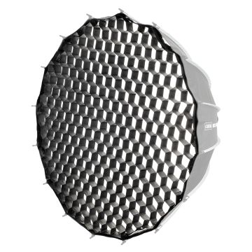 Caruba Pro Grid for Quick Softbox Mark II - 180cm