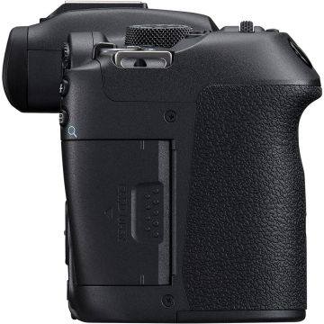 Canon EOS R7 Kit RF-S 18-150mm IS STM