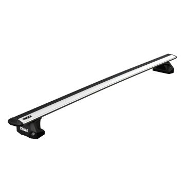 Thule Evo Fixpoint 710700