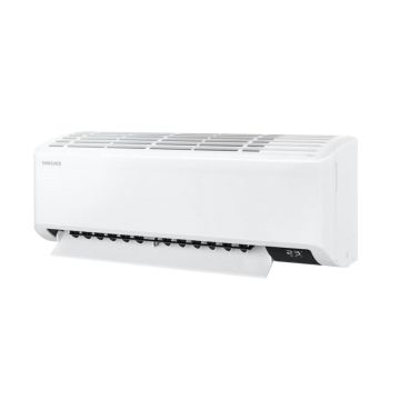 Samsung AR07TXFYAWKNEU