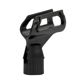 Rode RM1 Rugged Mic Clip