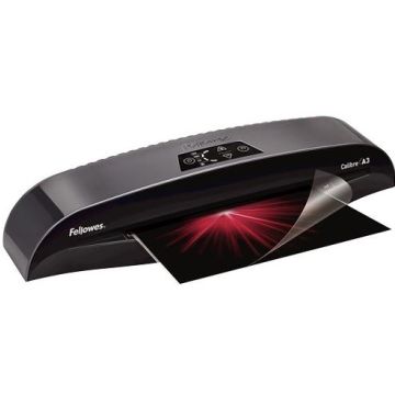 Fellowes Calibre A3 Laminator (5740101)