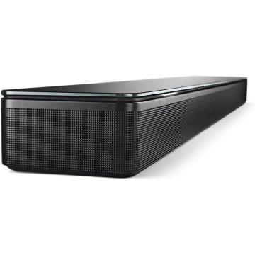 Bose Smart Soundbar 700 Black