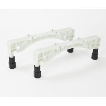 Villeroy&Boch Vannas Kājas 150x600x120mm (U99740000)