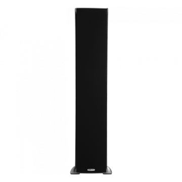 Polk Audio RTiA7 Cherry (Single Speaker)