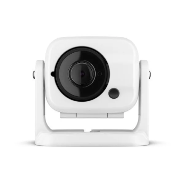 Garmin GC 100 Wireless Camera Monitor EMEA (010-01865-31)