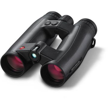 Leica GEOVID 8x42 3200.COM (40806)