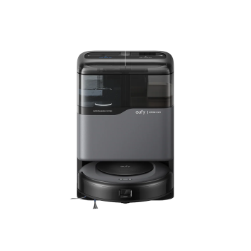 Anker Eufy Omni C20 (T2280G11)