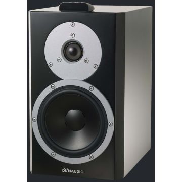 Dynaudio Xeo 4 Black Satin (Set of 2)