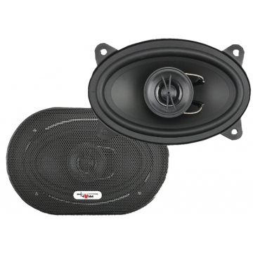 Excalibur X462 Speaker Set