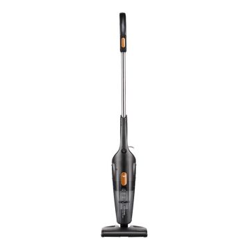 Deerma DX115C