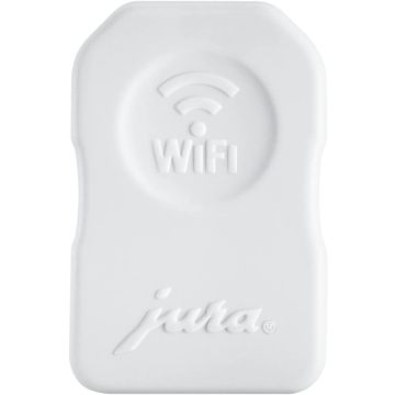 Jura WiFi Connect (24160)