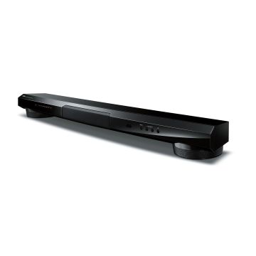 Yamaha YSP-1400 Black/White