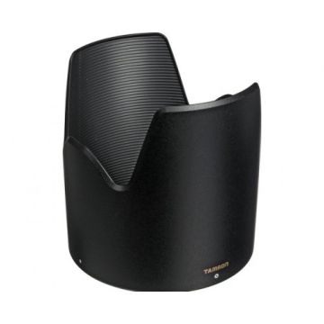 Tamron Lens Hood HA005