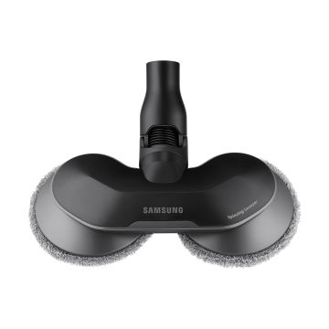 Samsung VCA-WB650/GL Spinning Sweeper