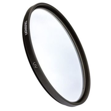 Tamron UV MC Filter 77mm