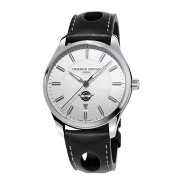 Frederique Constant Healey  Men's Watch FC-303HS5B6