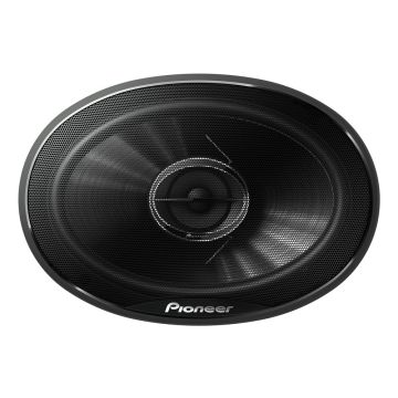 Pioneer TS-G6932I