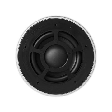 KEF Ci250RRb-THX In-Ceiling Speaker