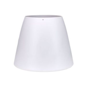 Klipsch KPH-800 White