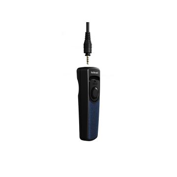 Hähnel HRC 280 PRO Remote Control for Olympus/Panasonic