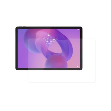 Lenovo Idea Tab Screen Protector (ZG38C07003)