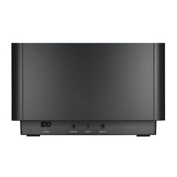 Bose Bass Module 700 Bose Black