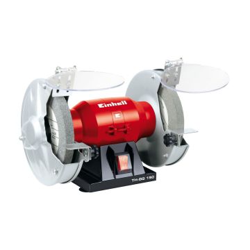 Einhell TH-BG 150