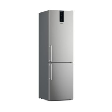 Whirlpool W7X 92O OX H