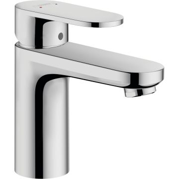 Hansgrohe Vernis Blend 100 Hromēts (71551000)
