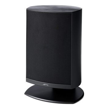 Jamo A 345 IO Black (89530)