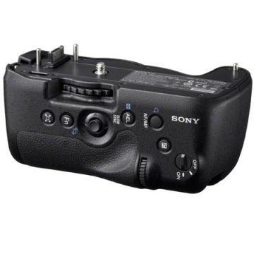 Sony VG-C99AM Baterry Grip for SLT-A99