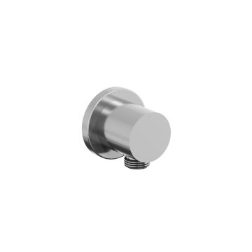 Ravak Dušas Sienas Izvads Hroms (X07P004)