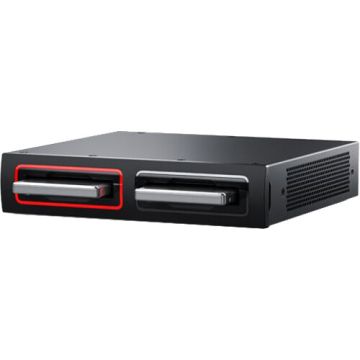 Blackmagic Design Blackmagic Cloud Dock 2 (DWCLDB/DOCK02)