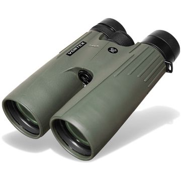 Vortex Viper HD 10x50 Binocular