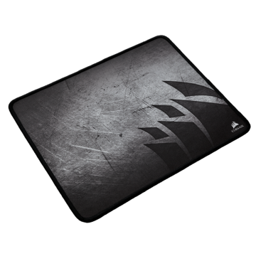 Corsair MM300 Anti-Fray Cloth Small (CH-9000105-WW)