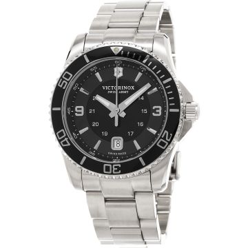 Swiss Army Maverick GS Men's Watch 241697