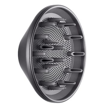 Diffuser for Dyson Supersonic Air Dryer