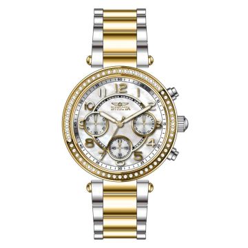 Invicta Angel Ladies Watch 30961