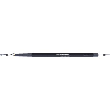 Marantz Professional Audio Scope B9-C