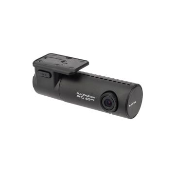 Blackvue DR590W-1CH 128GB