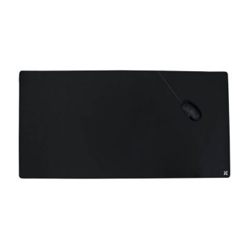 Dream Machines DM PAD XXL mouse pad| 1200x600x3mm