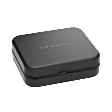 Bang & Olufsen Beoplay H95 Alu Hard Case
