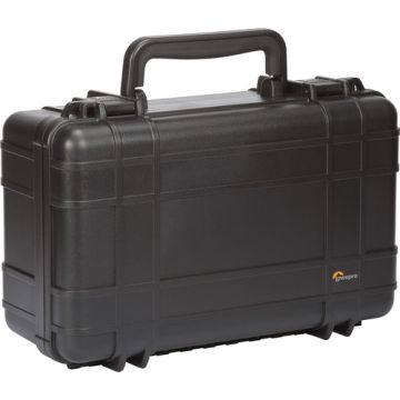 Lowepro Hardside 300 Photo