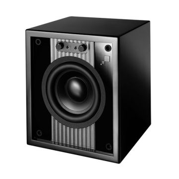 Sonance Cinema Series SUB8-100