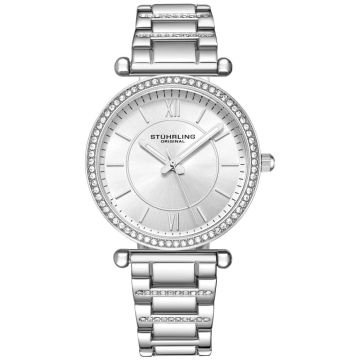 Stuhrling Symphony Ladies Watch 3905.1
