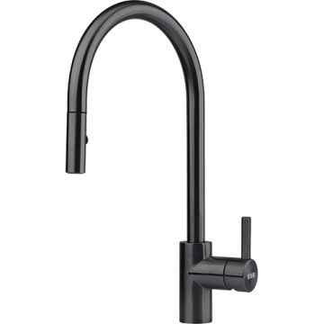 Franke Eos Neo Pull Down SS (115.0613.671)