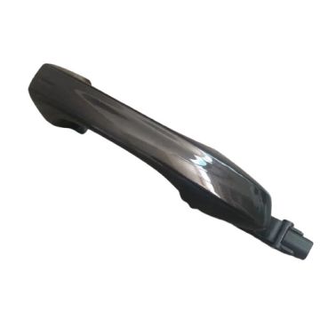 Aftermarket Skoda Superb MK3, Volkswagen Arteon Door Handle Kessy, Keyless Go (5G0837205/3V0837205) Right Side