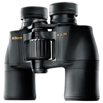 Nikon Aculon A211 10x42